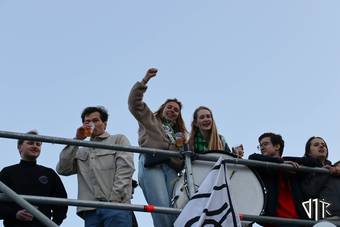 vtk-12ul_562_IMG_2526