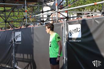 vtk-12ul_57_IMG_0980