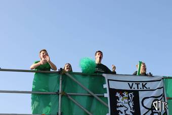 vtk-12ul_58_IMG_0981