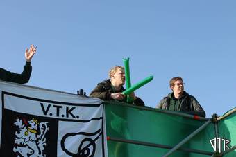vtk-12ul_59_IMG_0982
