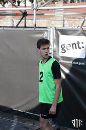 vtk-12ul_60_IMG_0984