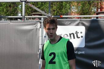 vtk-12ul_61_IMG_0985