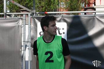 vtk-12ul_62_IMG_0987