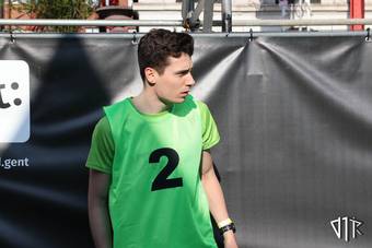 vtk-12ul_63_IMG_0991