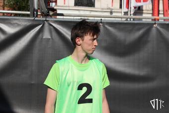 vtk-12ul_64_IMG_0995