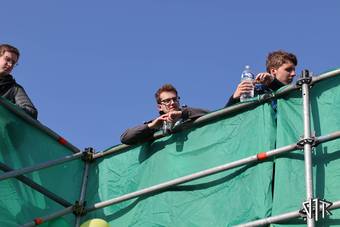 vtk-12ul_66_IMG_0999