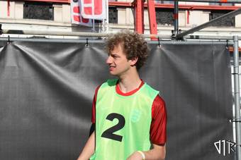 vtk-12ul_67_IMG_1002
