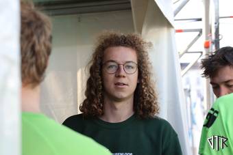 vtk-12ul_68_IMG_1004