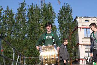vtk-12ul_6_IMG_0902