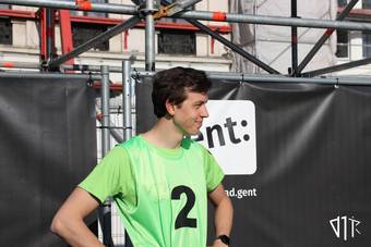 vtk-12ul_70_IMG_1007