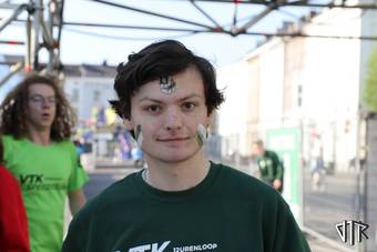 vtk-12ul_71_IMG_1008