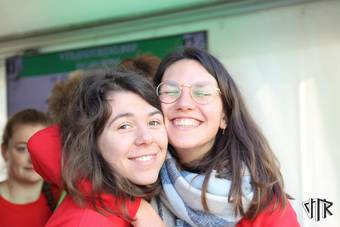 vtk-12ul_72_IMG_1009