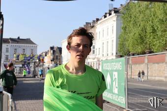 vtk-12ul_74_IMG_1011