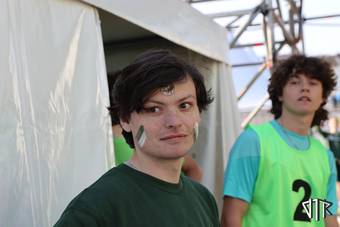 vtk-12ul_75_IMG_1015