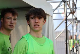 vtk-12ul_77_IMG_1021