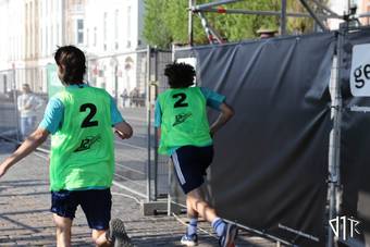 vtk-12ul_78_IMG_1023