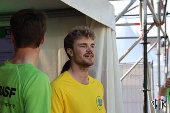 vtk-12ul_79_IMG_1024