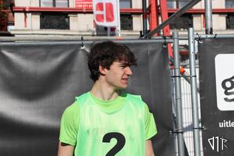 vtk-12ul_80_IMG_1026