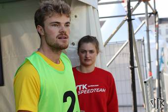 vtk-12ul_81_IMG_1027