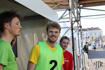 vtk-12ul_82_IMG_1028