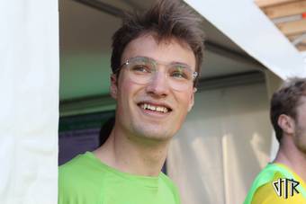 vtk-12ul_83_IMG_1029