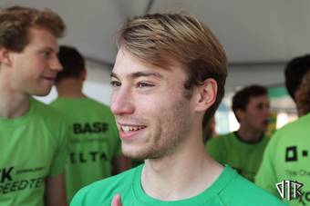 vtk-12ul_85_IMG_1034