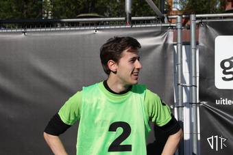 vtk-12ul_89_IMG_1044