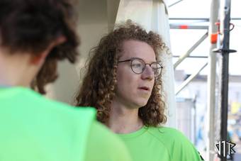vtk-12ul_90_IMG_1045