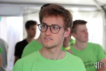 vtk-12ul_92_IMG_1047