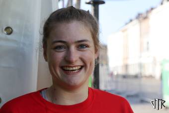 vtk-12ul_93_IMG_1048
