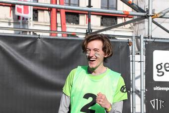 vtk-12ul_94_IMG_1050