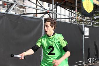 vtk-12ul_95_IMG_1052