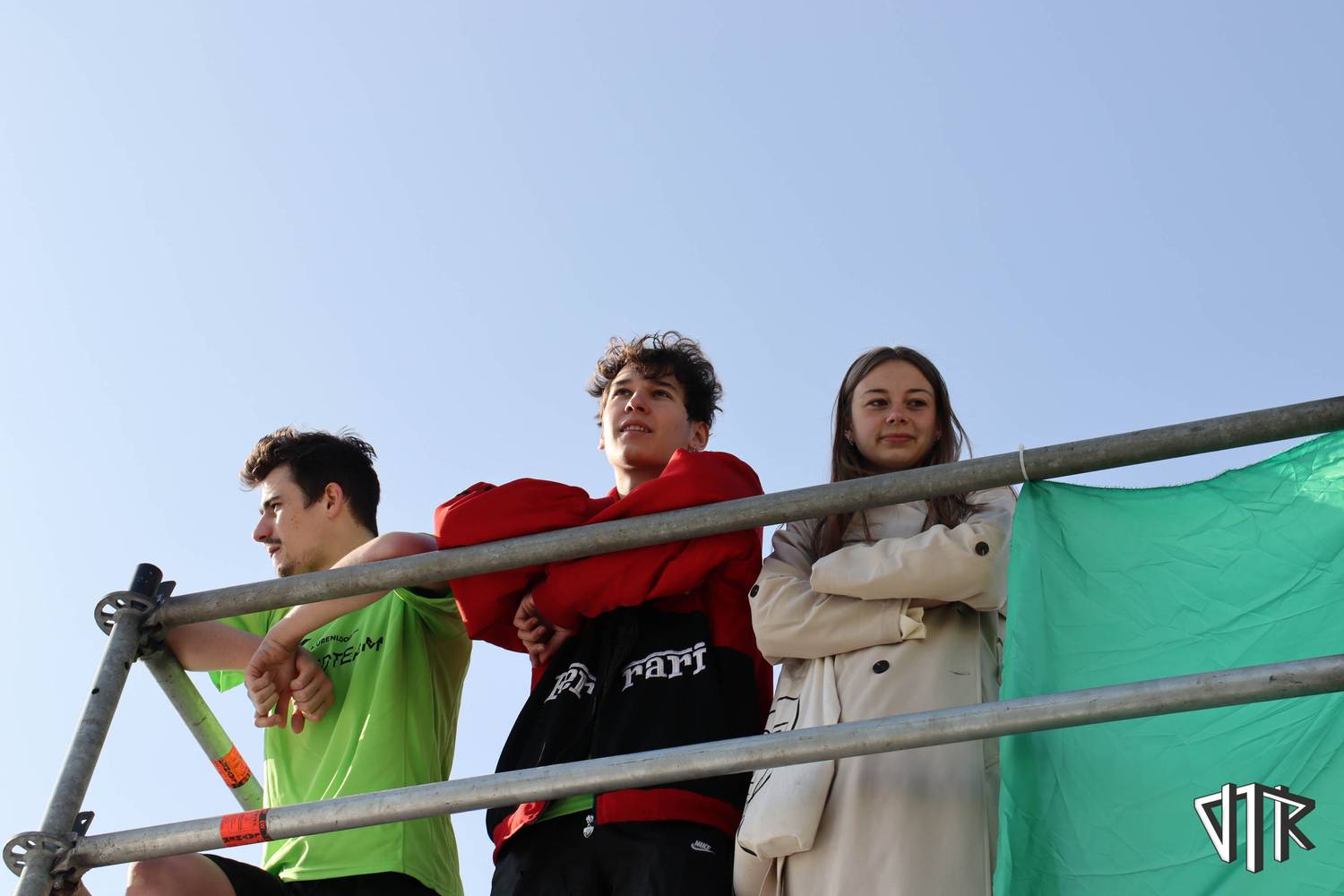 vtk-12ul_98_IMG_1062