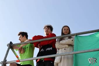 vtk-12ul_98_IMG_1062