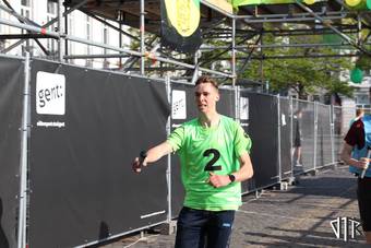 vtk-12ul_99_IMG_1063