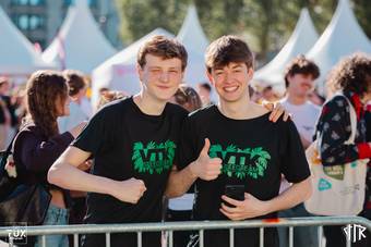 vtk-12urenloop-2026_53_R6II6743