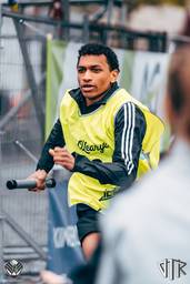 vtk-12urenloop_0_Facebook - VTK 12urenloop - 001