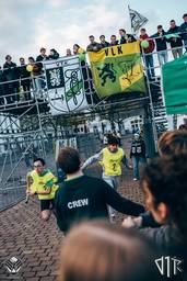 vtk-12urenloop_103_Facebook - VTK 12urenloop - 104