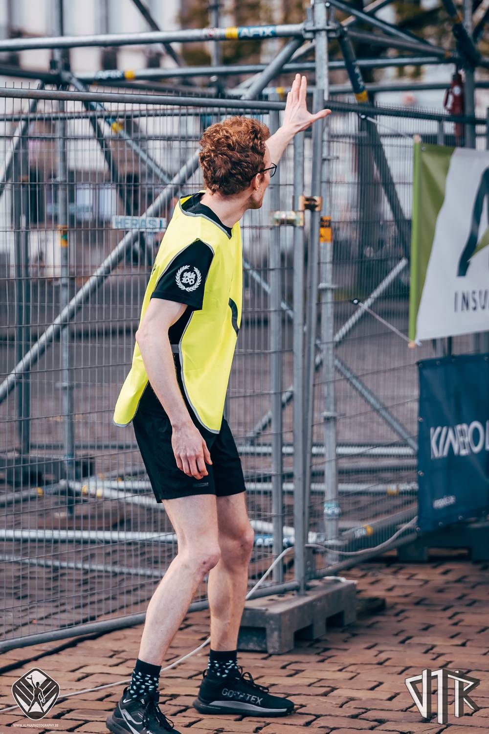 vtk-12urenloop_10_Facebook - VTK 12urenloop - 011