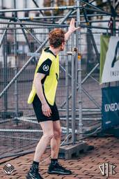 vtk-12urenloop_10_Facebook - VTK 12urenloop - 011