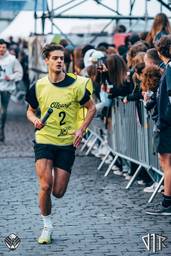vtk-12urenloop_111_Facebook - VTK 12urenloop - 112
