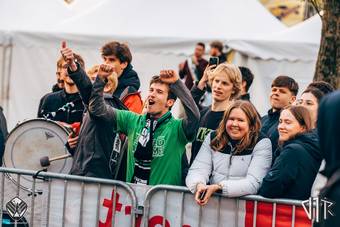vtk-12urenloop_114_Facebook - VTK 12urenloop - 115