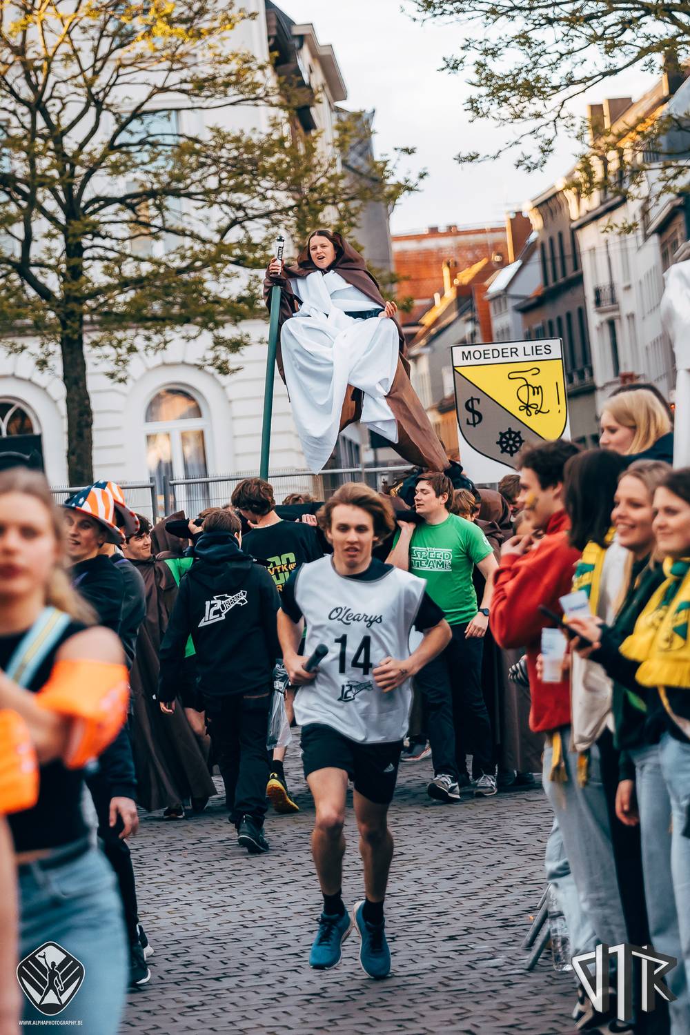 vtk-12urenloop_115_Facebook - VTK 12urenloop - 116
