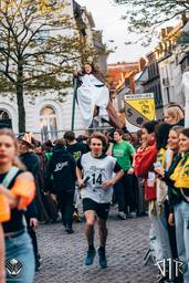 vtk-12urenloop_115_Facebook - VTK 12urenloop - 116