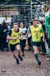 vtk-12urenloop_116_Facebook - VTK 12urenloop - 117
