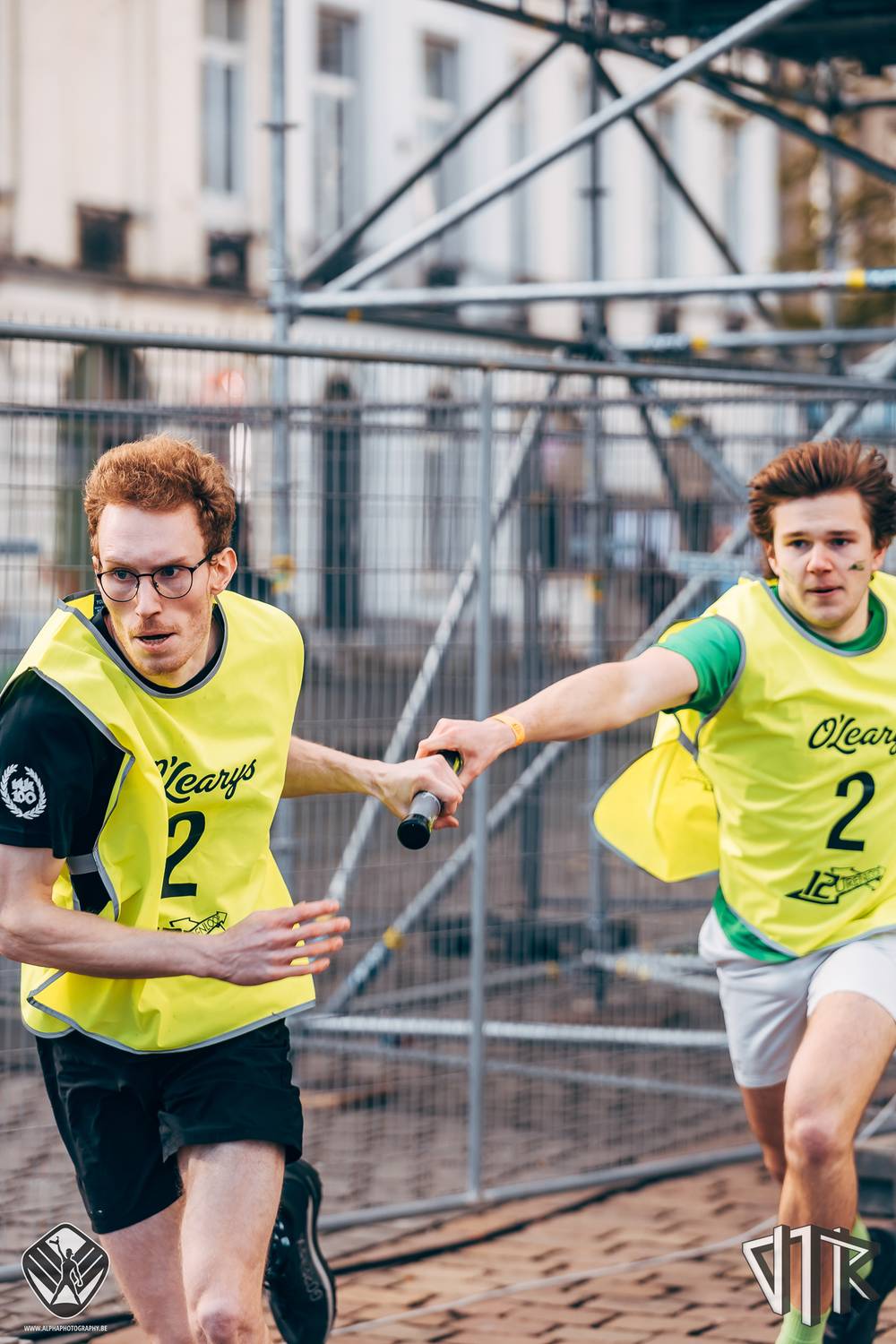 vtk-12urenloop_11_Facebook - VTK 12urenloop - 012