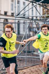 vtk-12urenloop_11_Facebook - VTK 12urenloop - 012