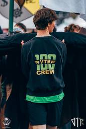 vtk-12urenloop_121_Facebook - VTK 12urenloop - 122