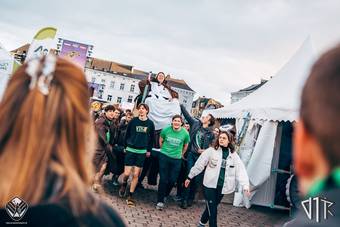 vtk-12urenloop_124_Facebook - VTK 12urenloop - 125