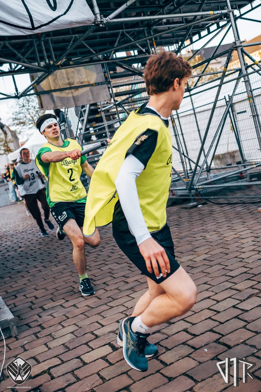 vtk-12urenloop_127_Facebook - VTK 12urenloop - 128